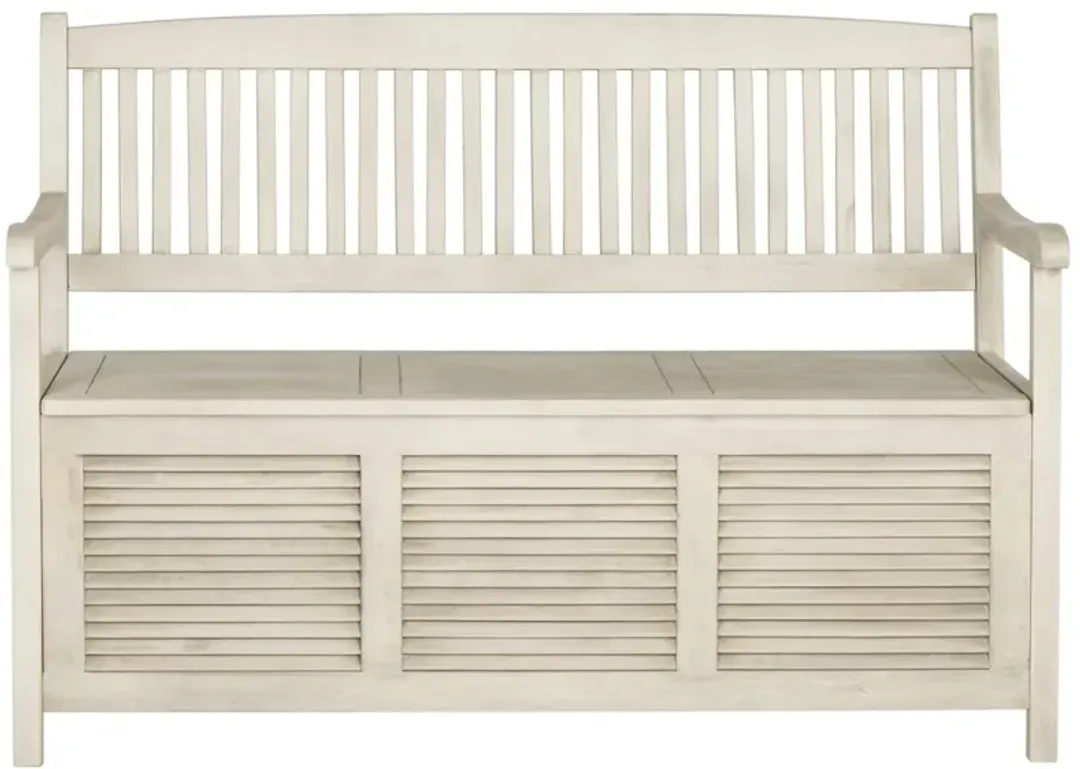 furniture1-280936