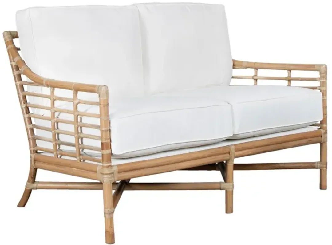 furniture1-280943