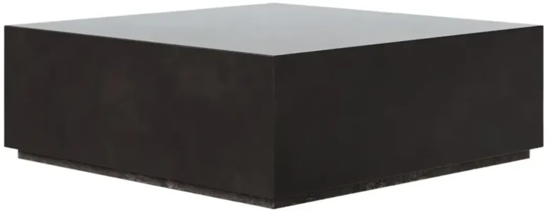 furniture1-280964