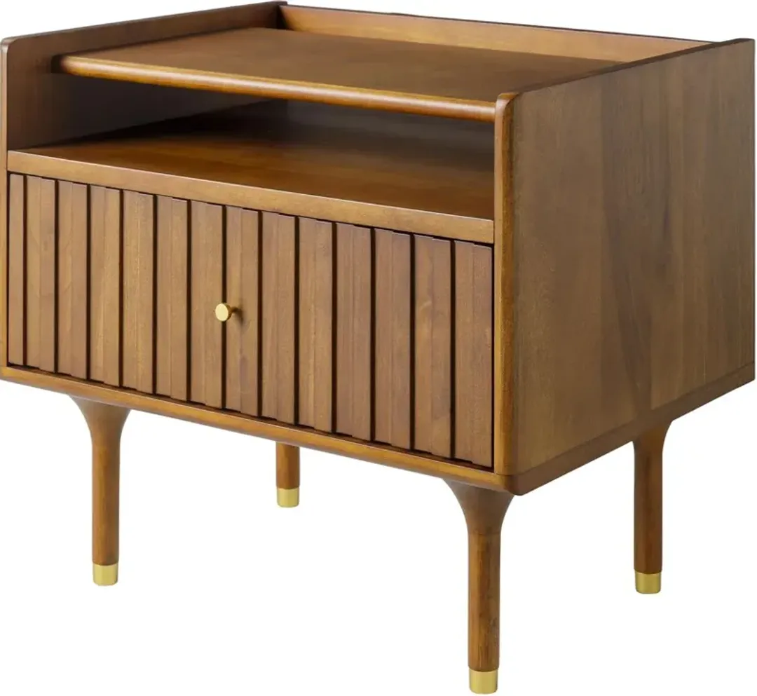 furniture1-280973