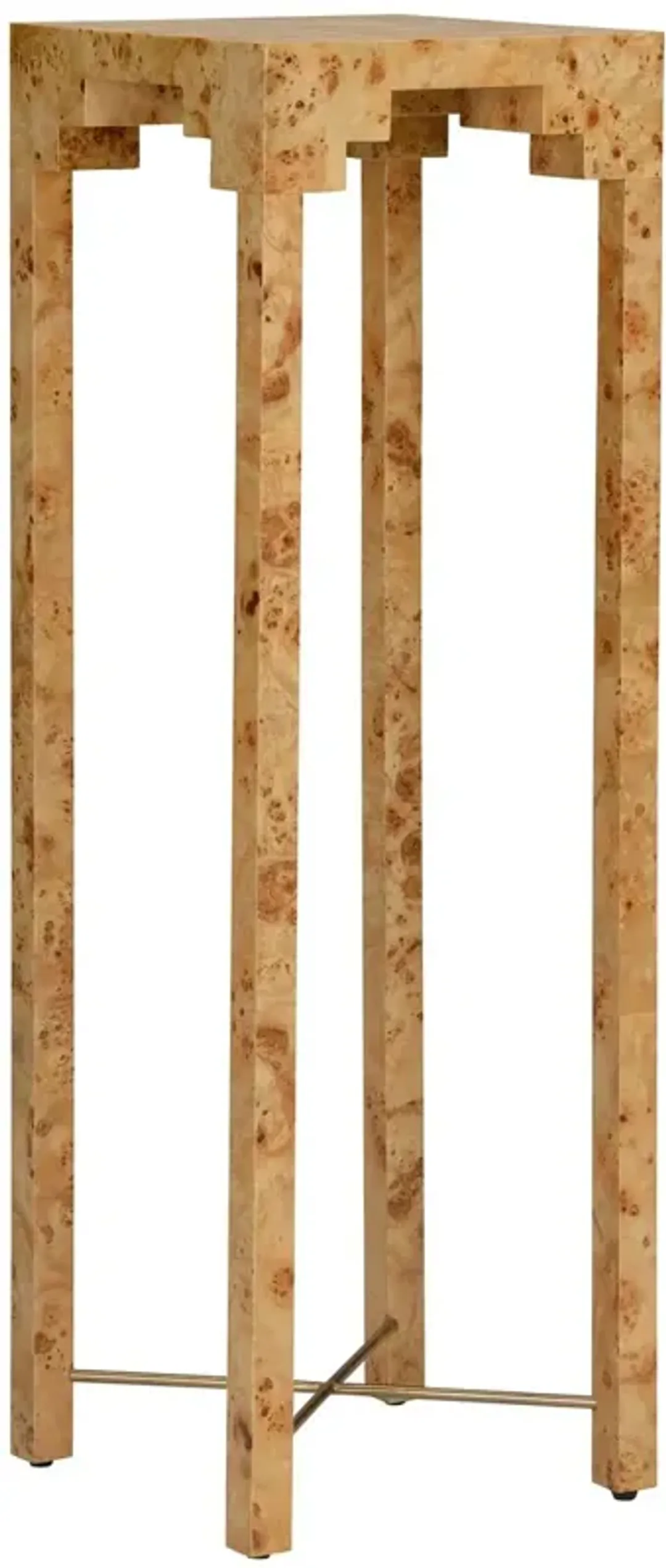 furniture1-281034