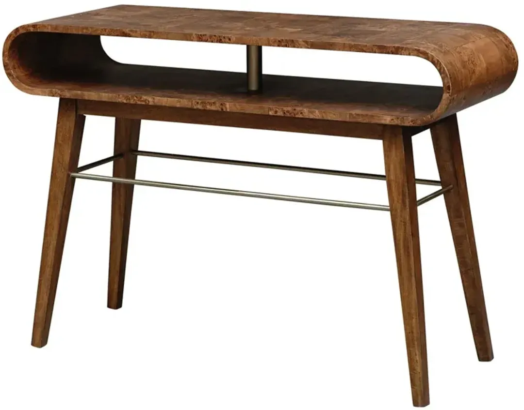 furniture1-281078