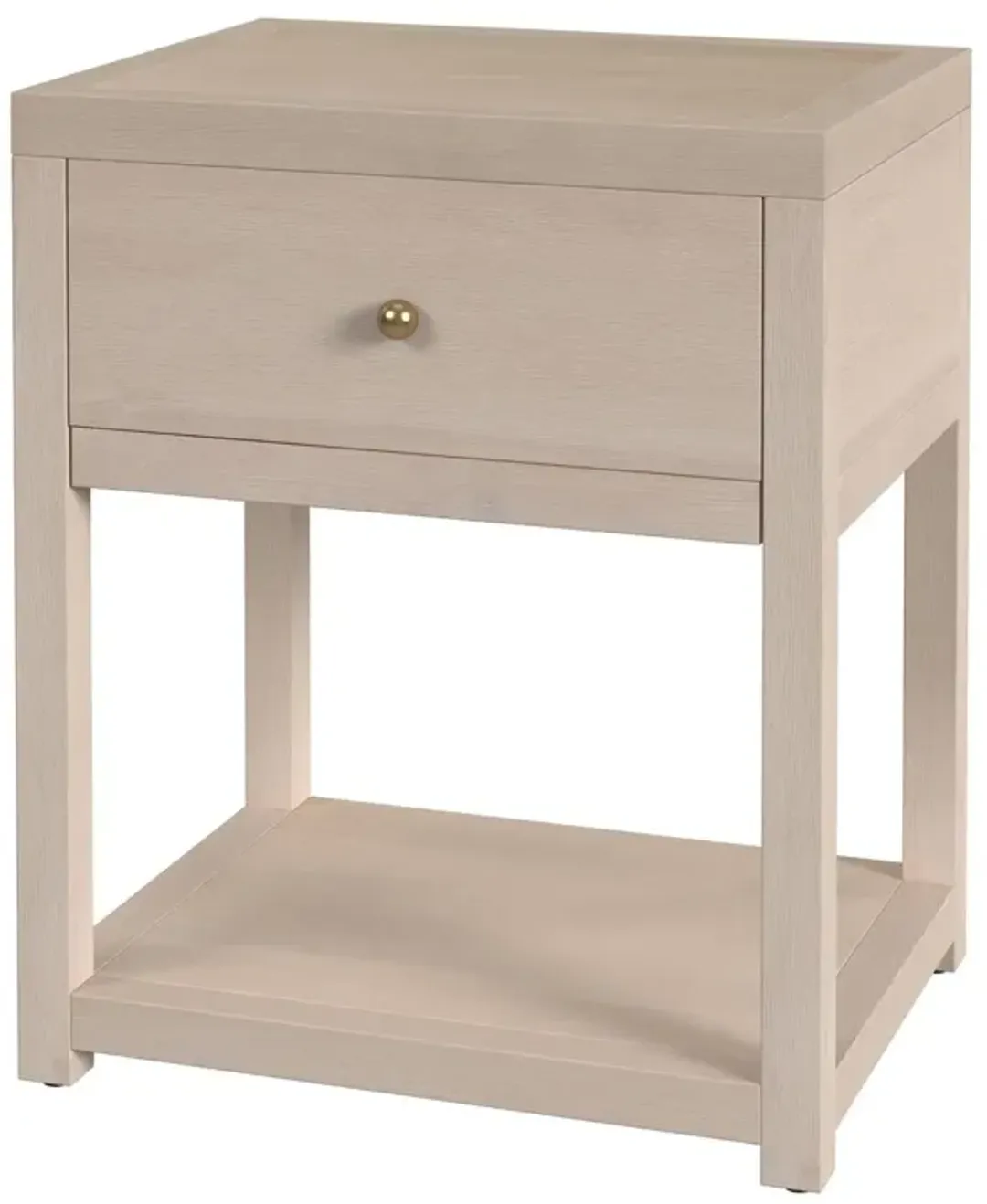 furniture1-281133