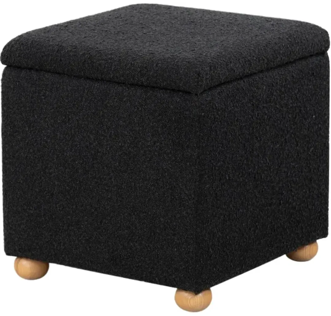 furniture1-281204