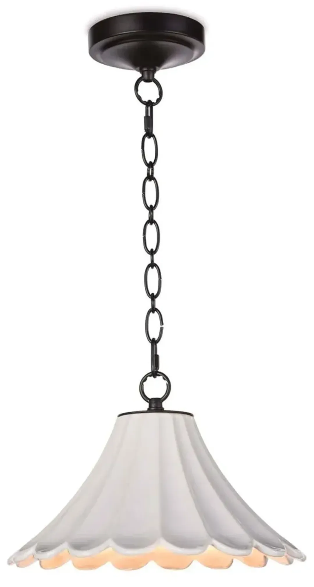 furniture1-281304