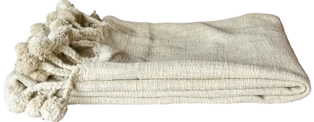 furniture1-281385