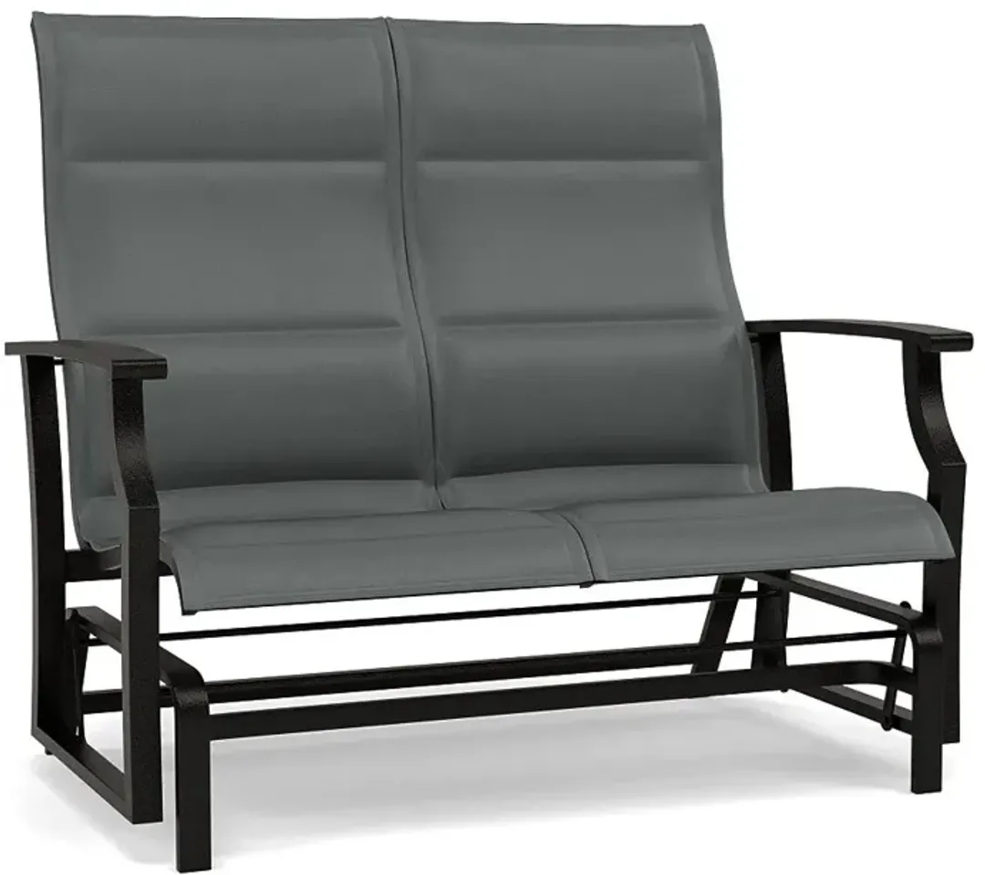 furniture1-281473