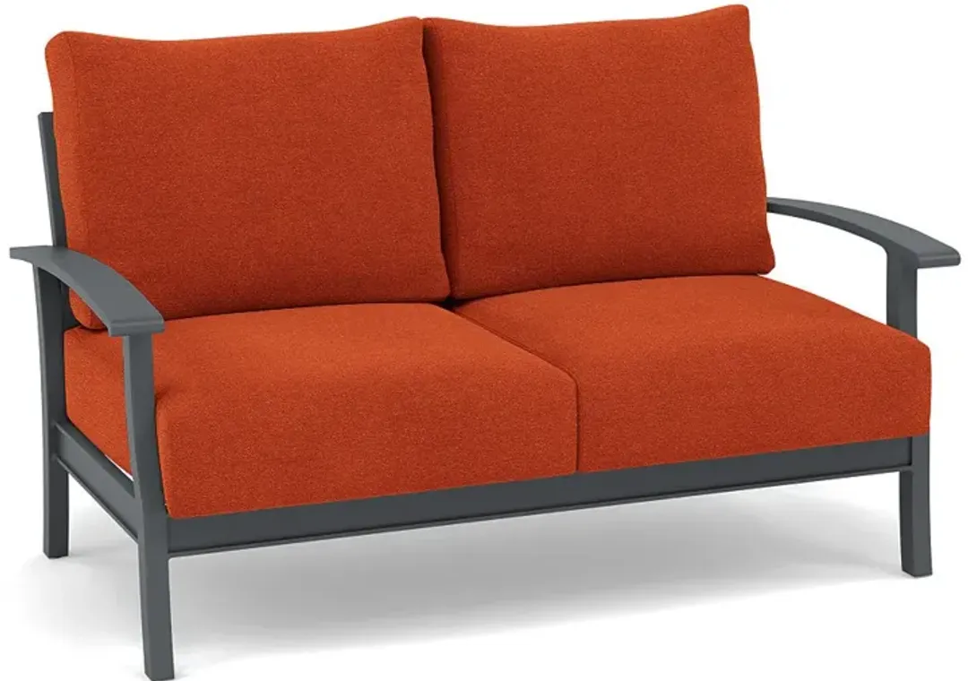 furniture1-281539