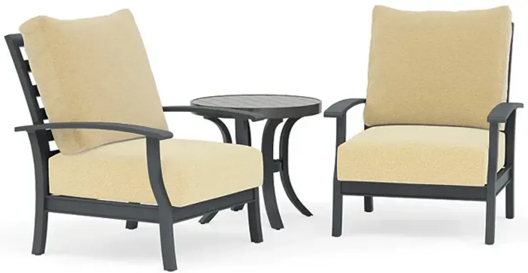 furniture1-281552