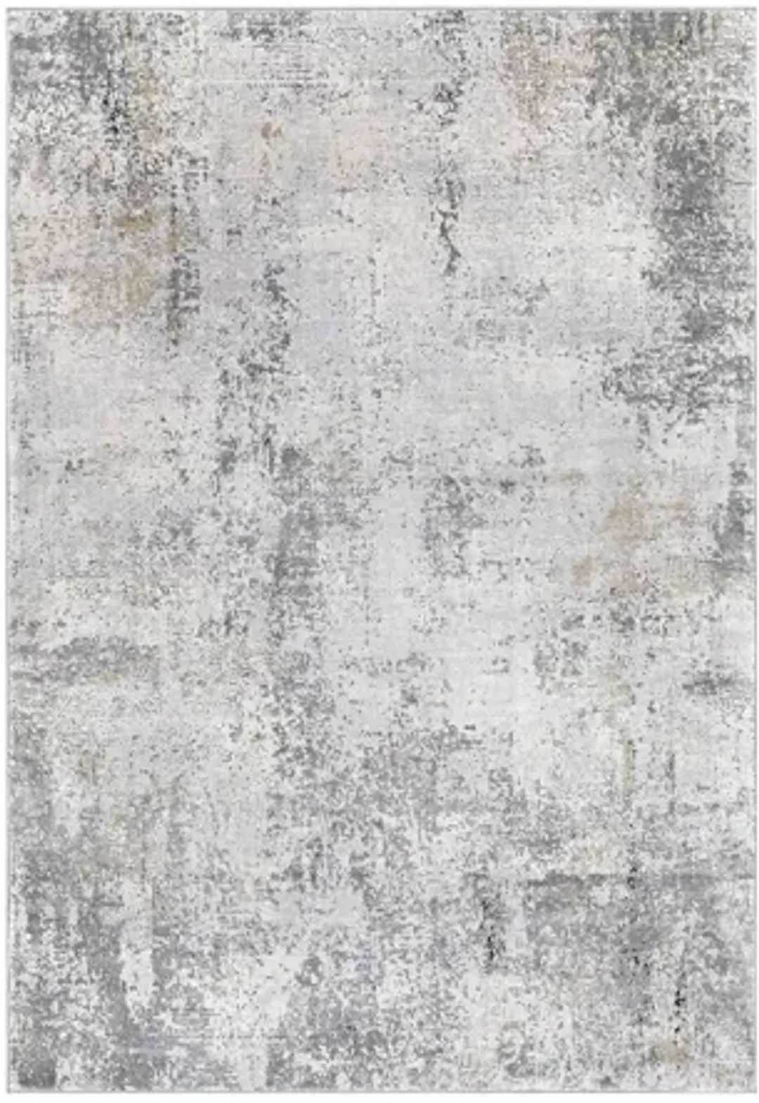 furniture1-281705