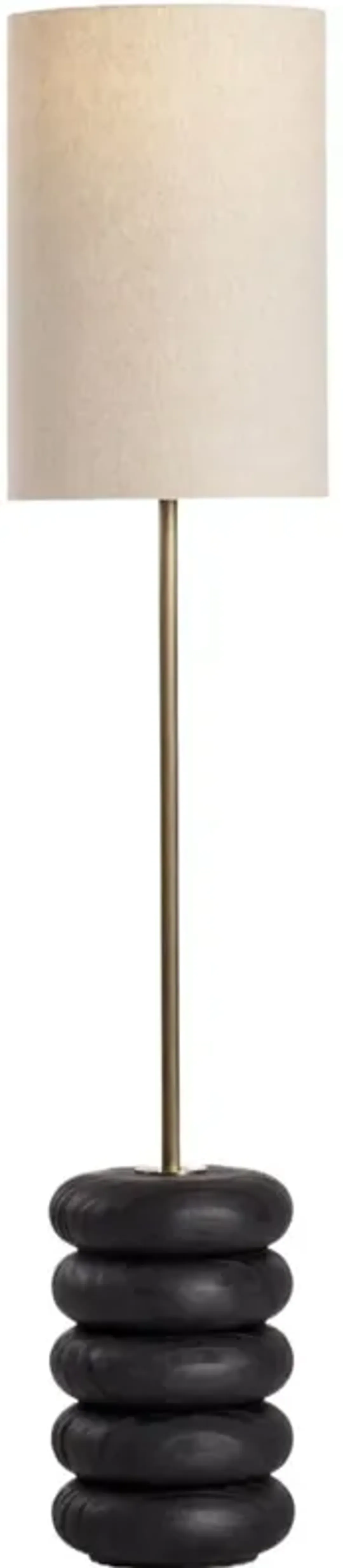 furniture1-28176