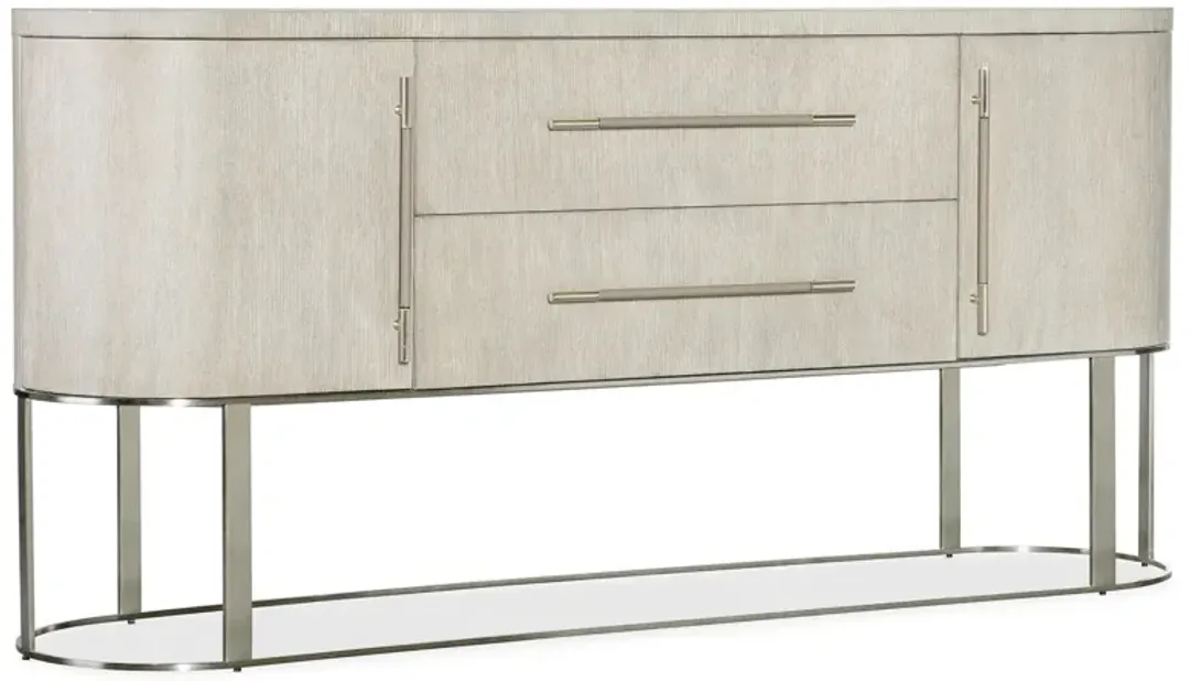 furniture1-281798