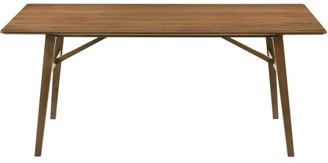furniture1-281805