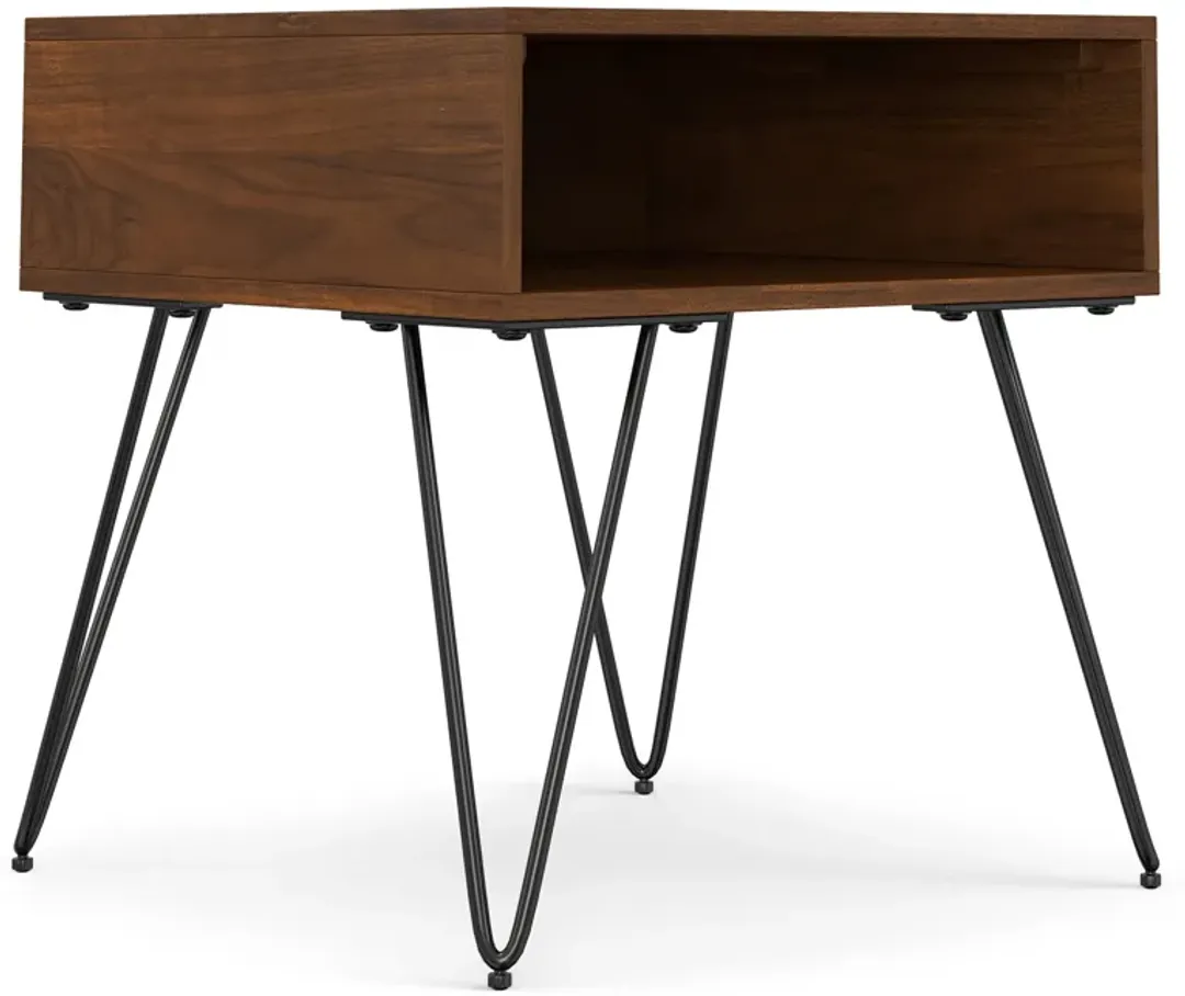 furniture1-281847