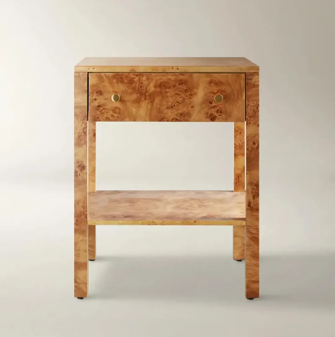 furniture1-281905
