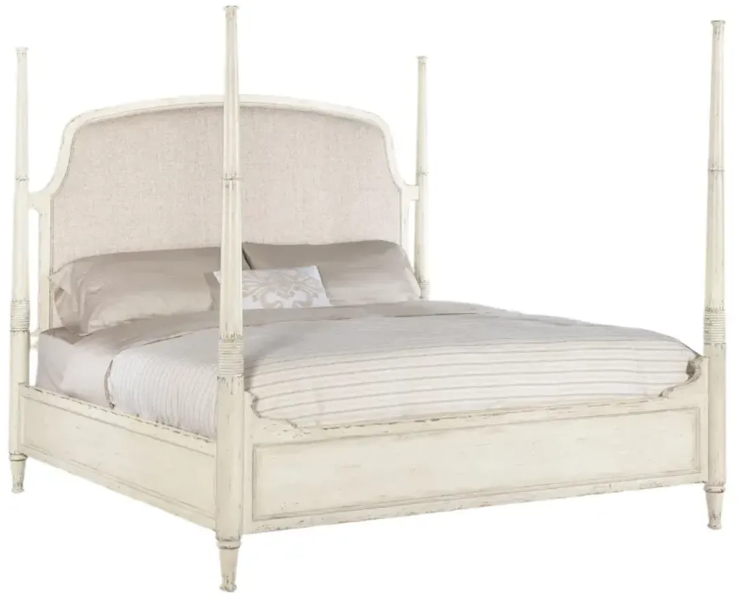 furniture1-28191