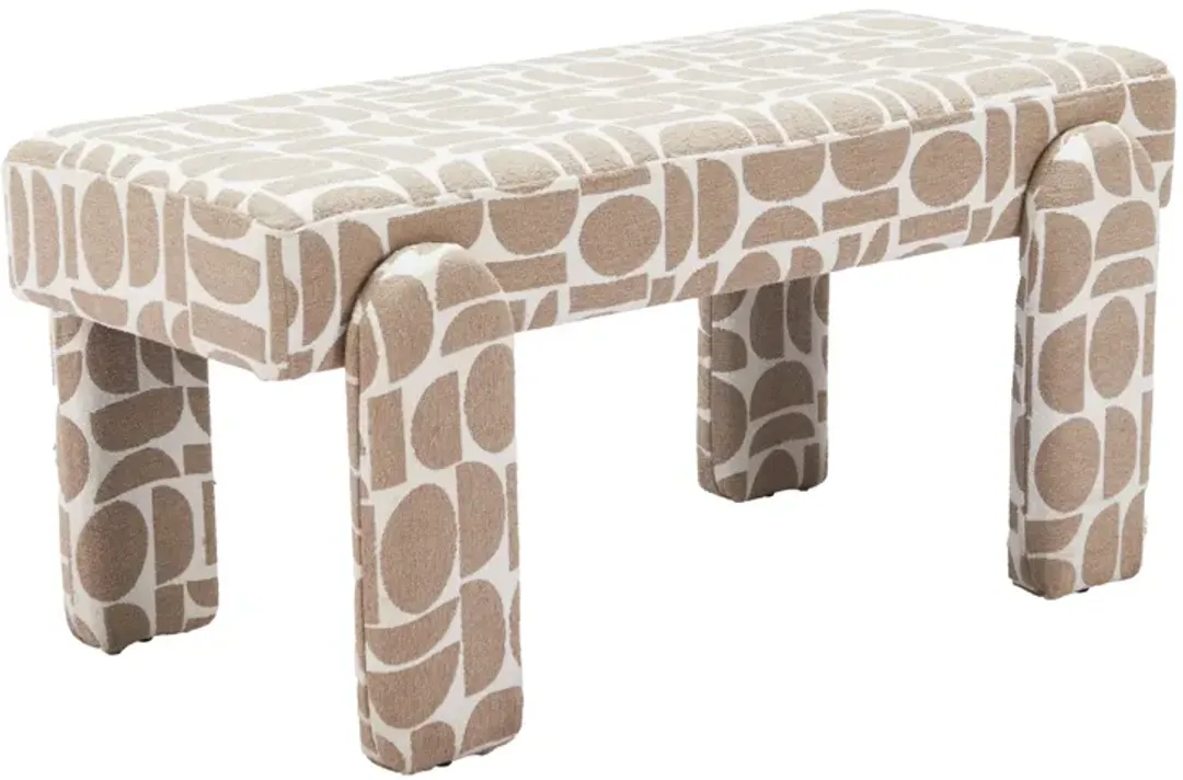 furniture1-281916