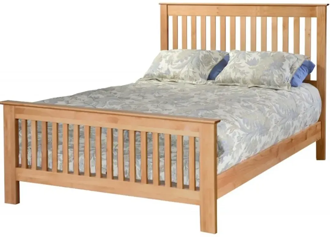 furniture1-282090