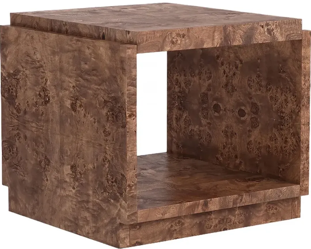 furniture1-28213