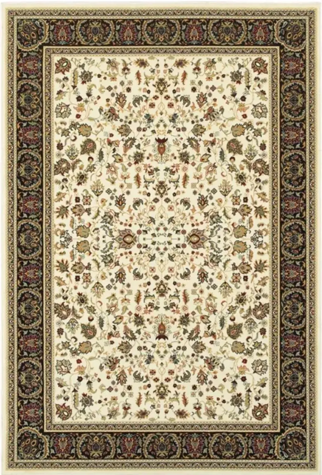 furniture1-282148