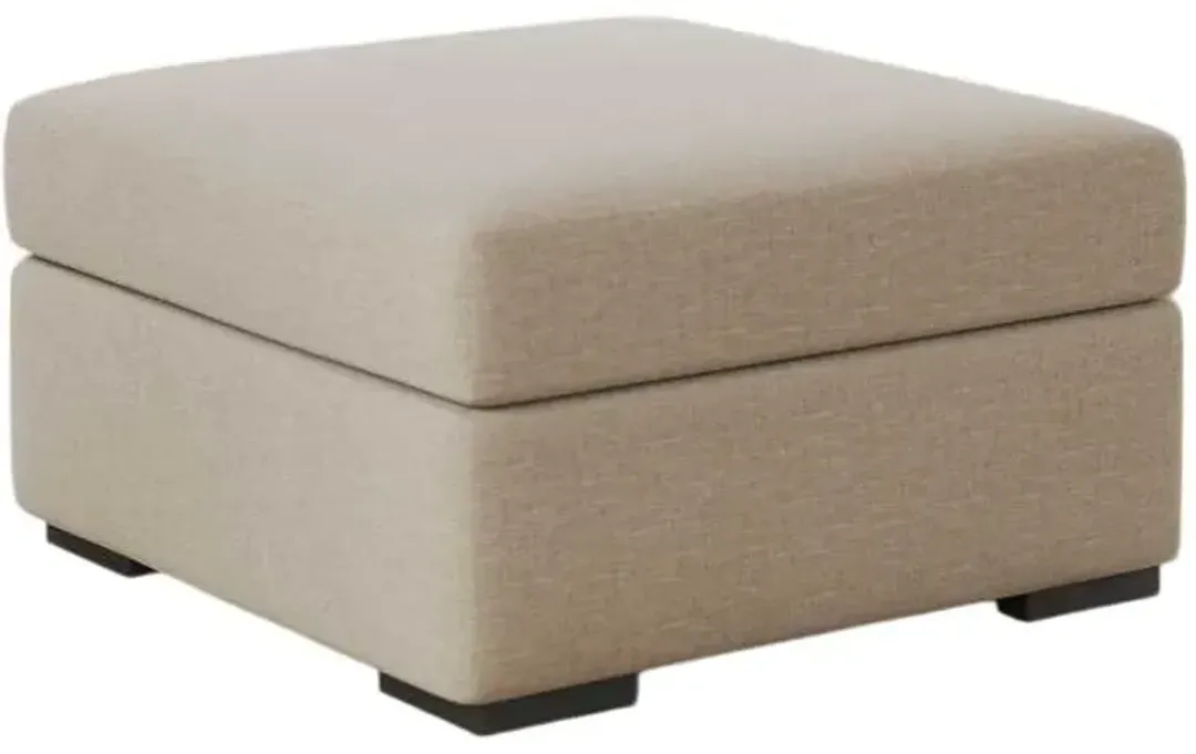 furniture1-282188