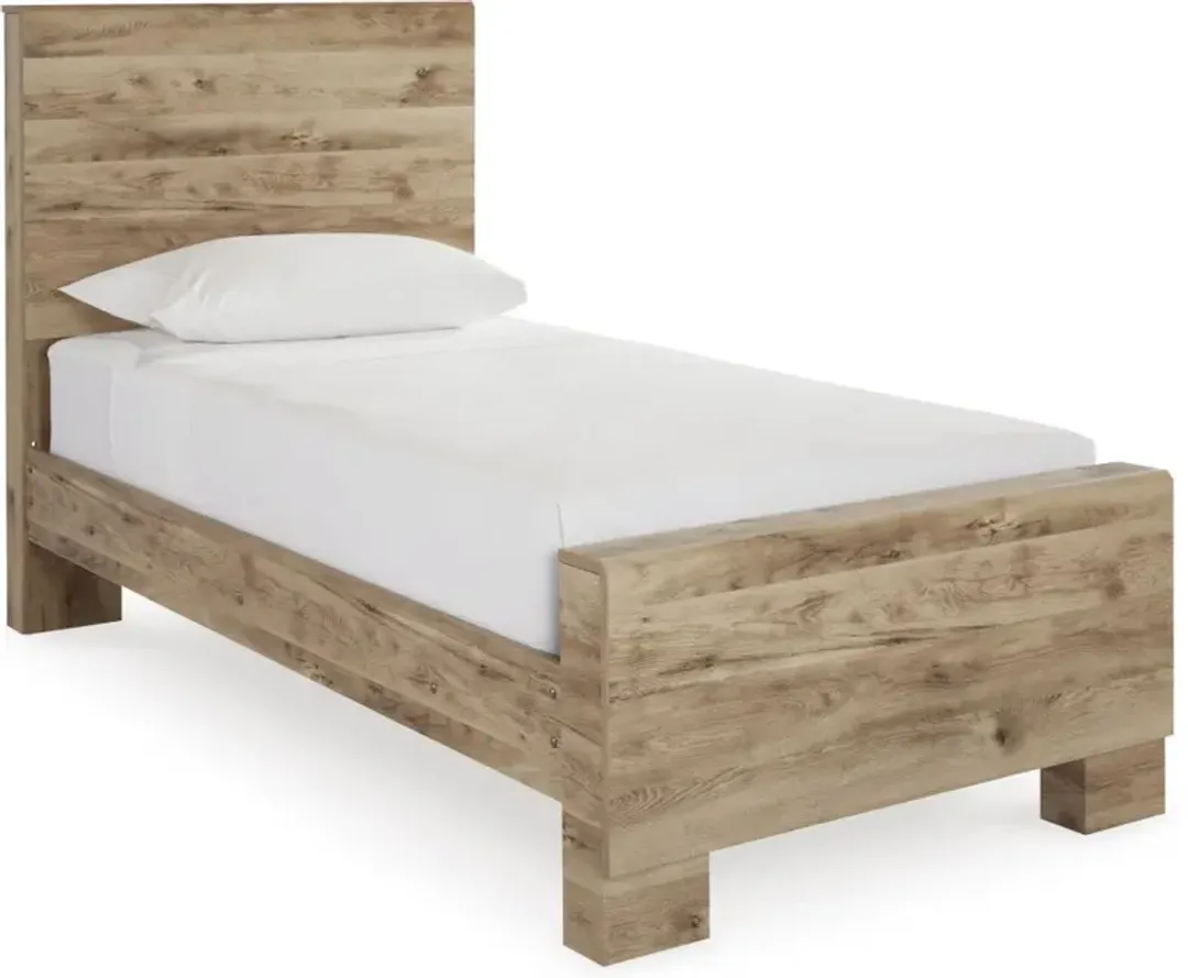furniture1-282246