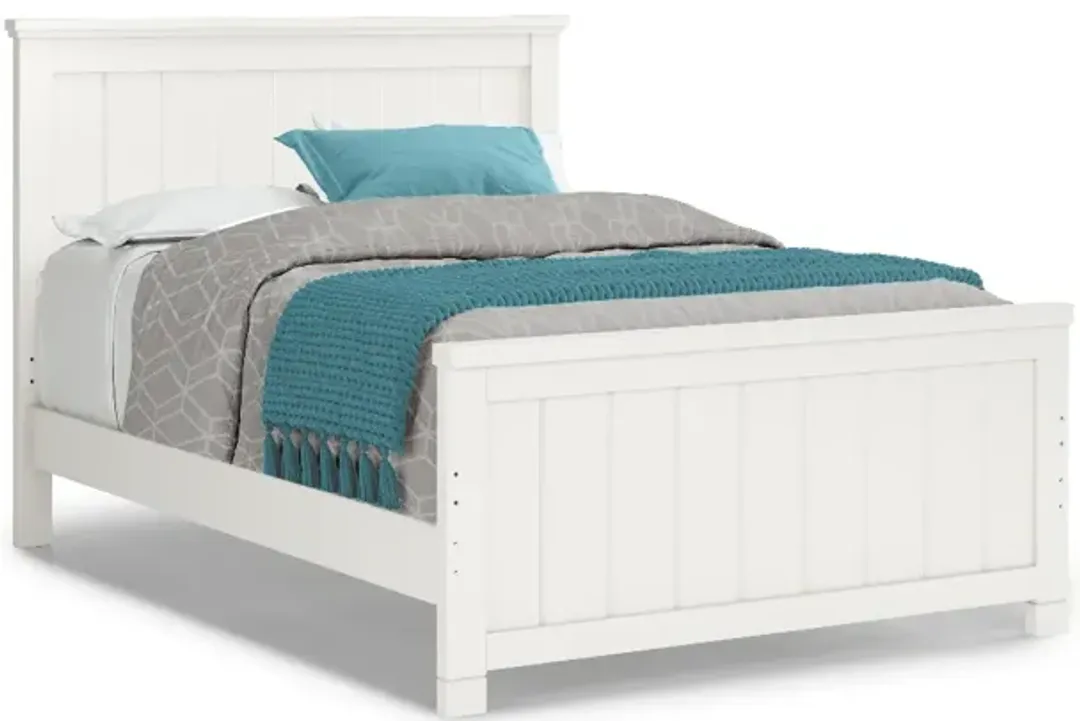 furniture1-282332
