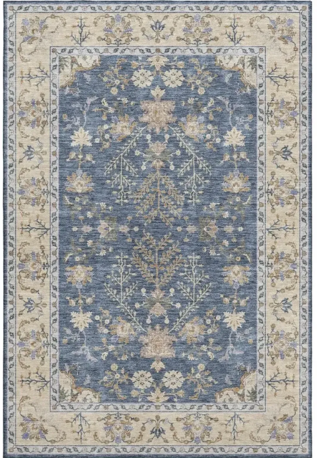 furniture1-282340