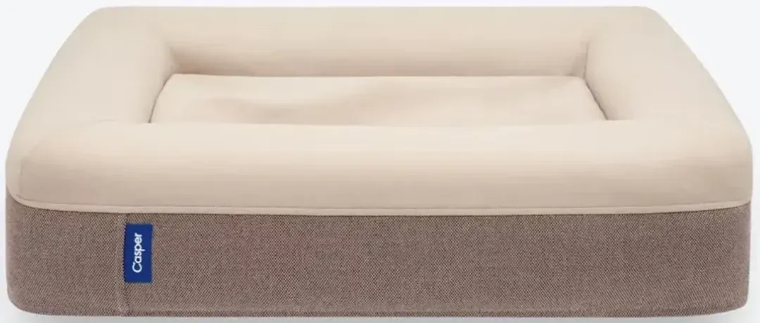 furniture1-282452