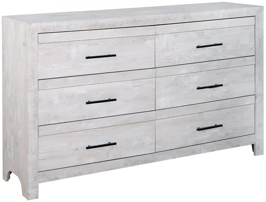 furniture1-282735