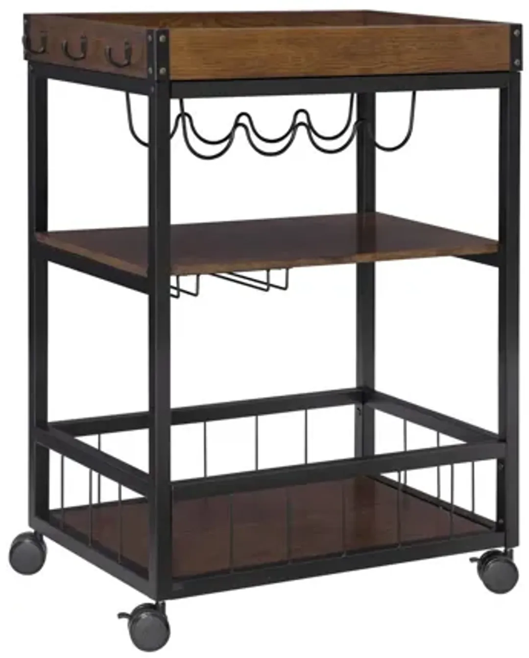 furniture1-282809