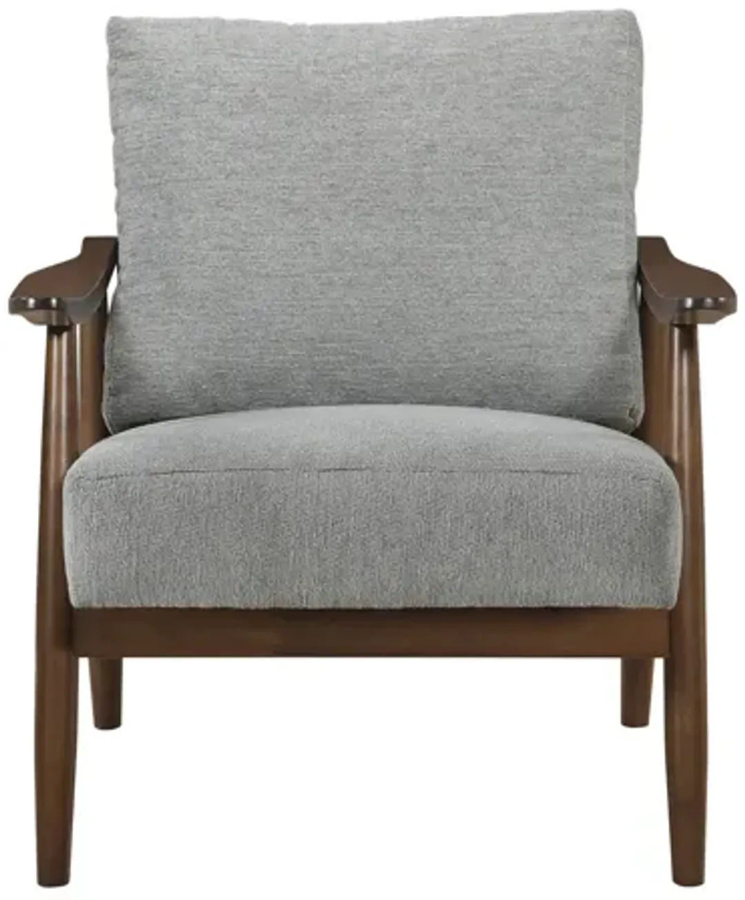 furniture1-282922