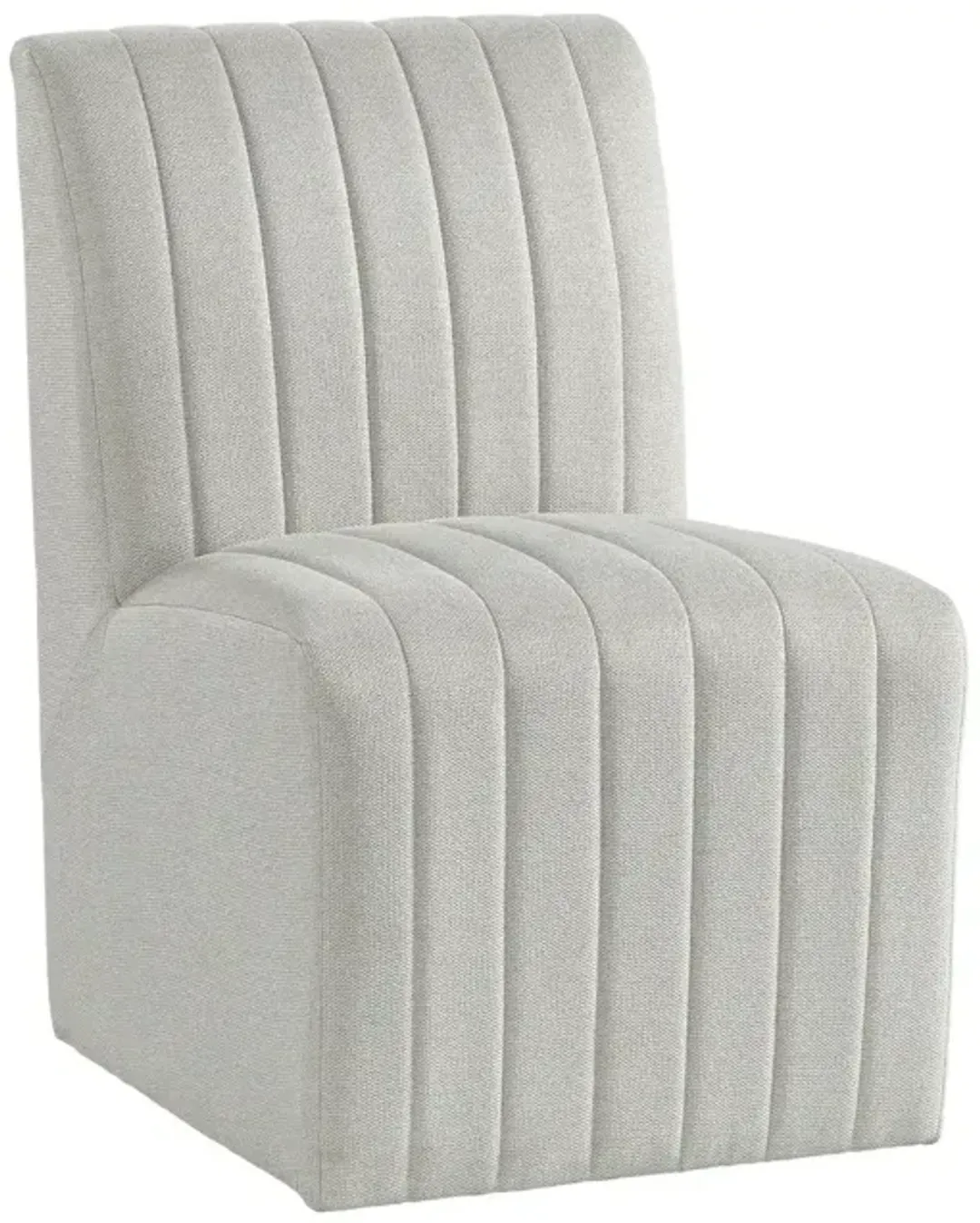 furniture1-282943
