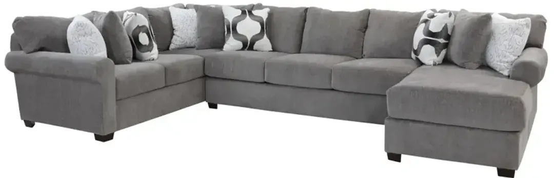 furniture1-282948