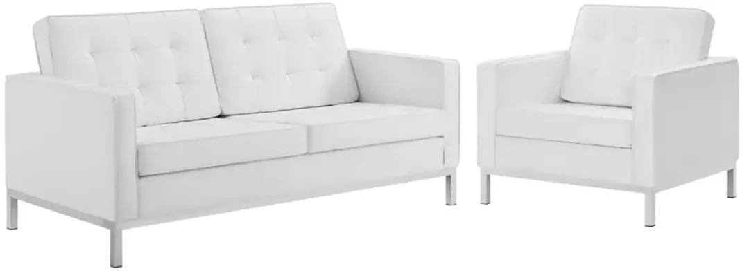 furniture1-282977