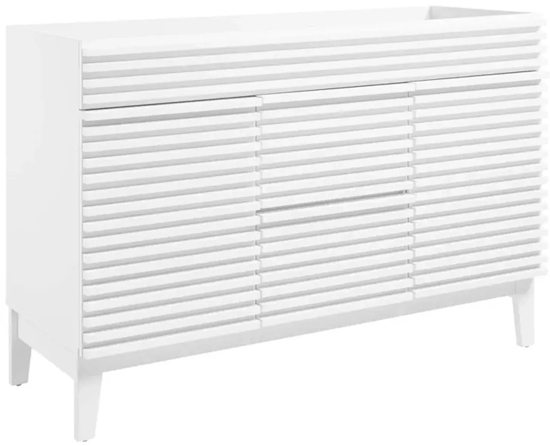 furniture1-283007