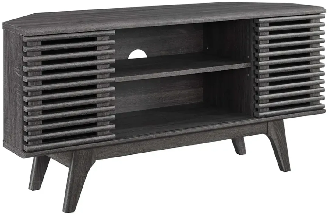 furniture1-283023