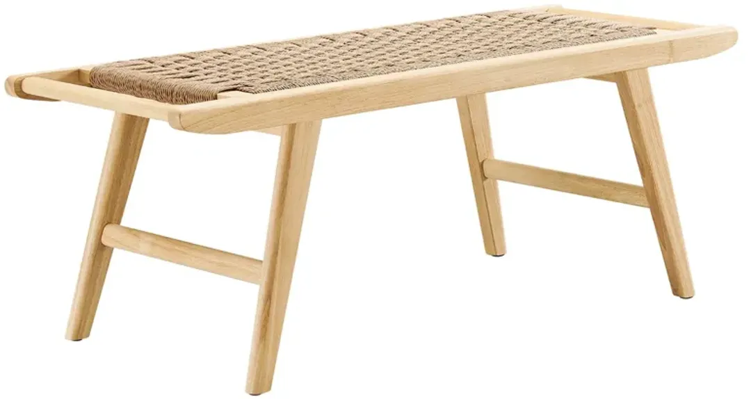 furniture1-283032