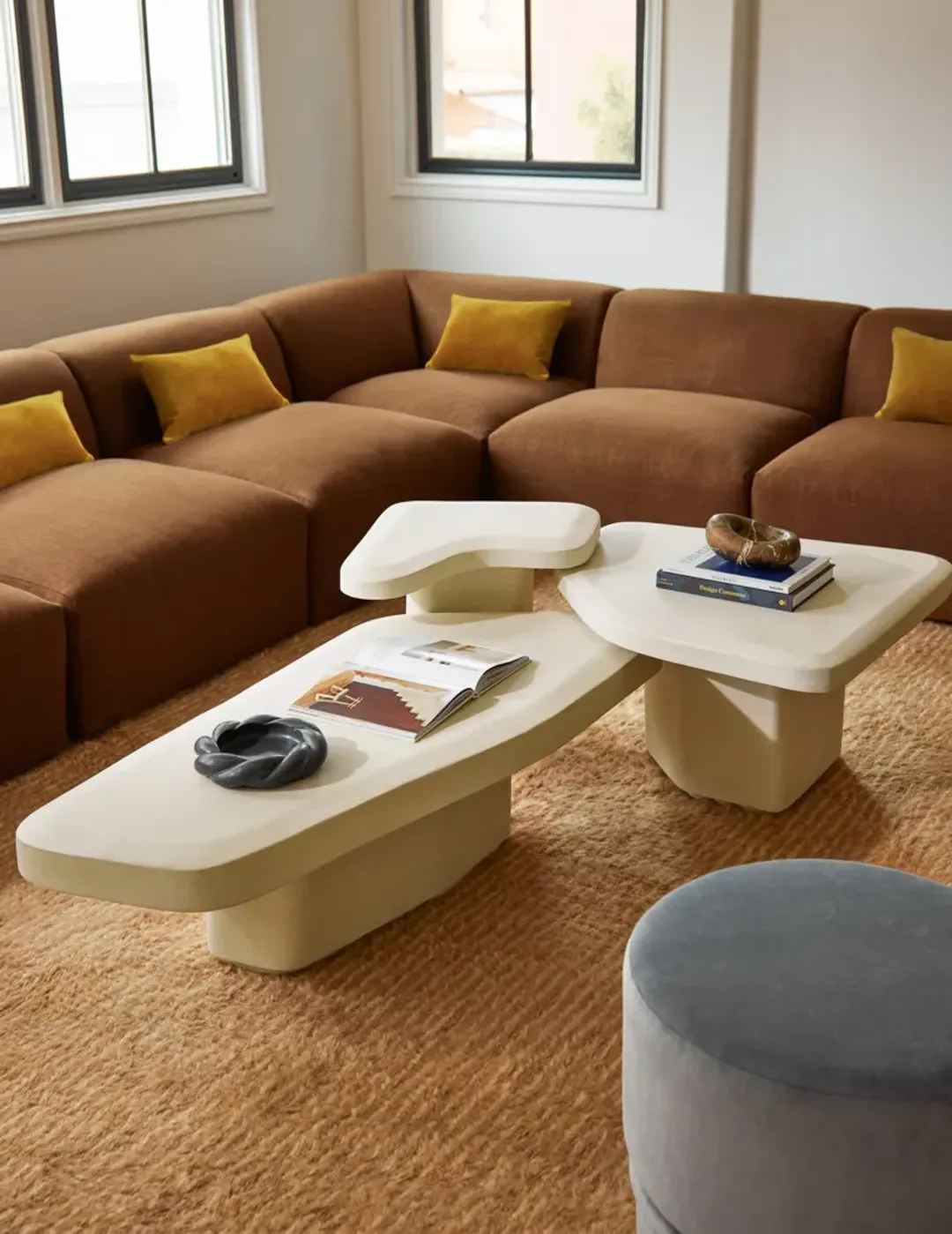 furniture1-283089