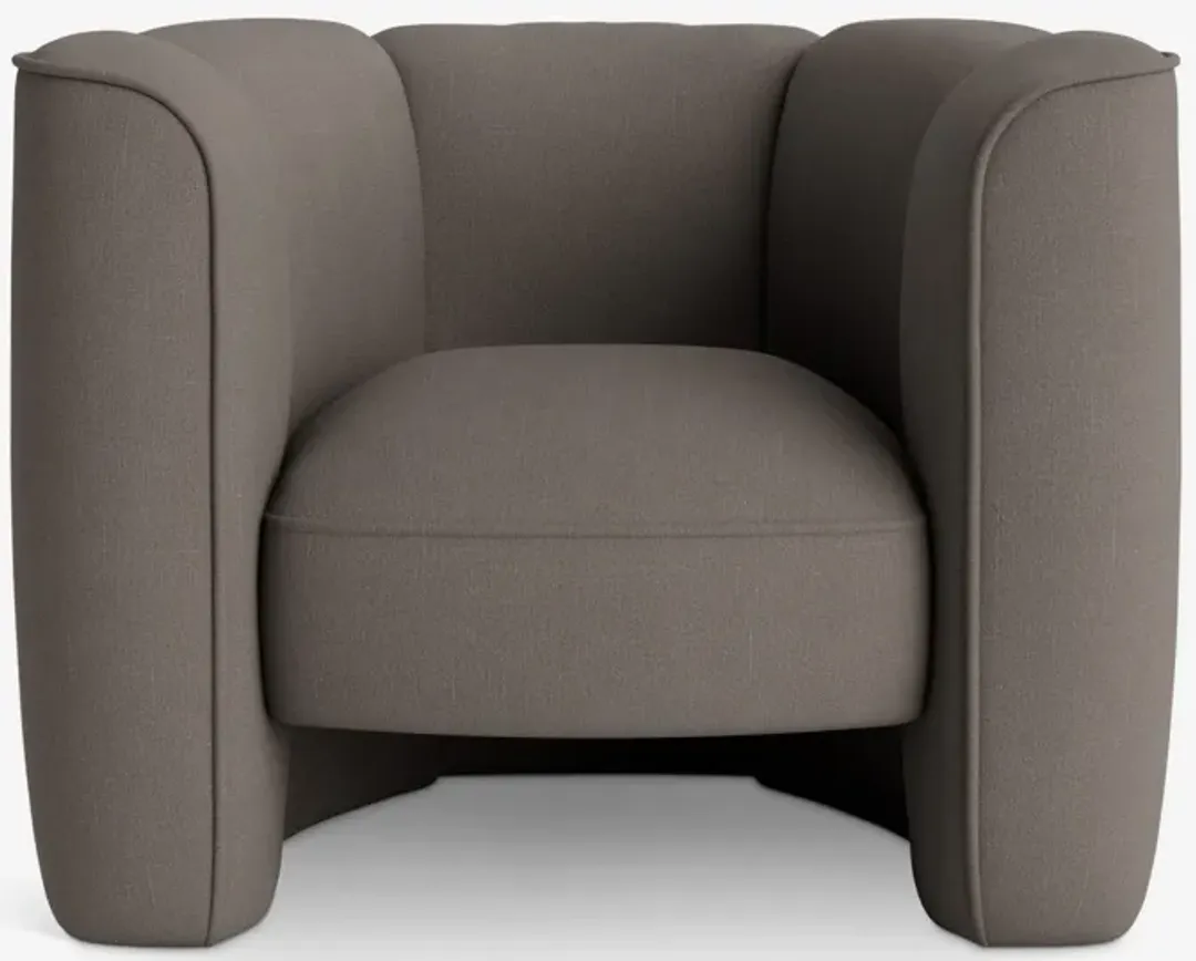 furniture1-283280