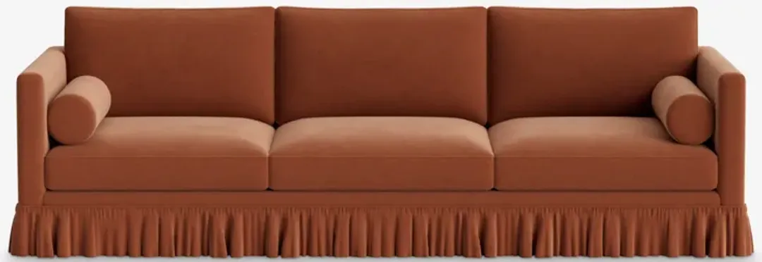 furniture1-283281