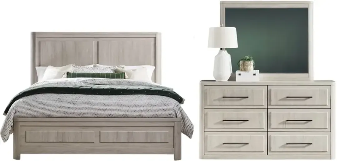 furniture1-283335