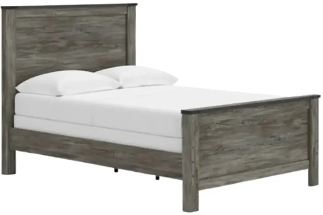 furniture1-283406