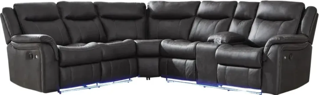furniture1-283516