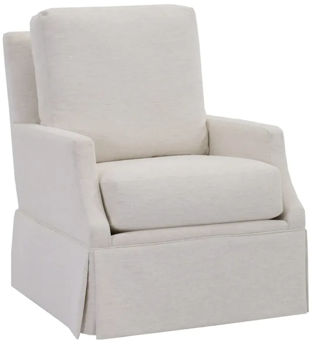 furniture1-283538