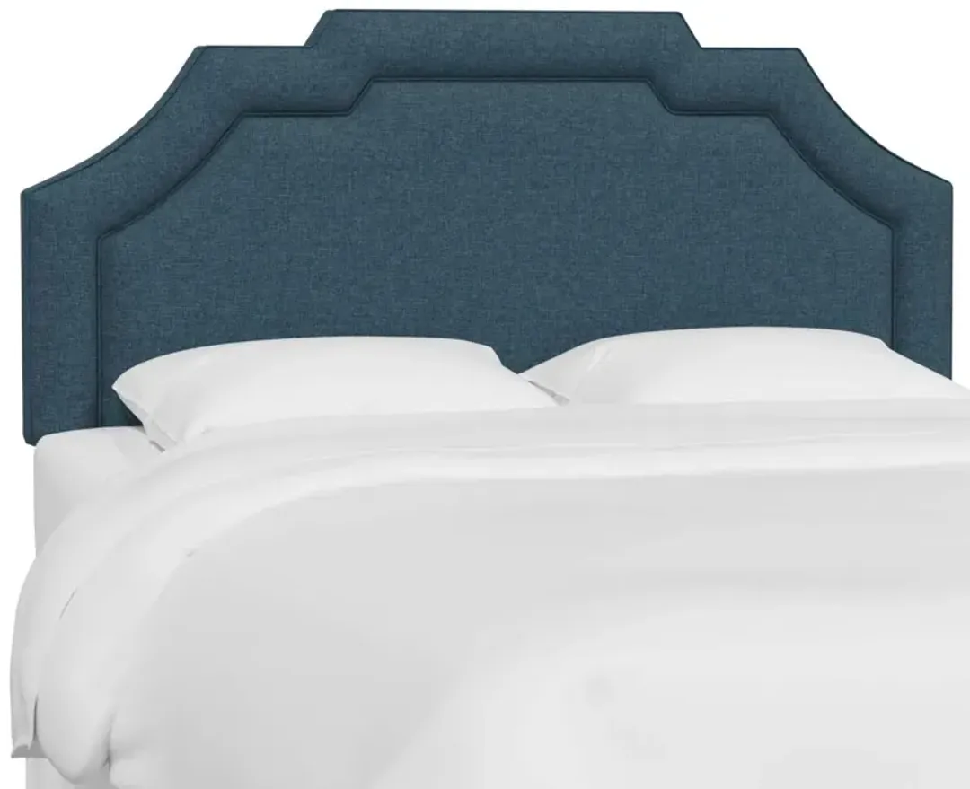 furniture1-283758