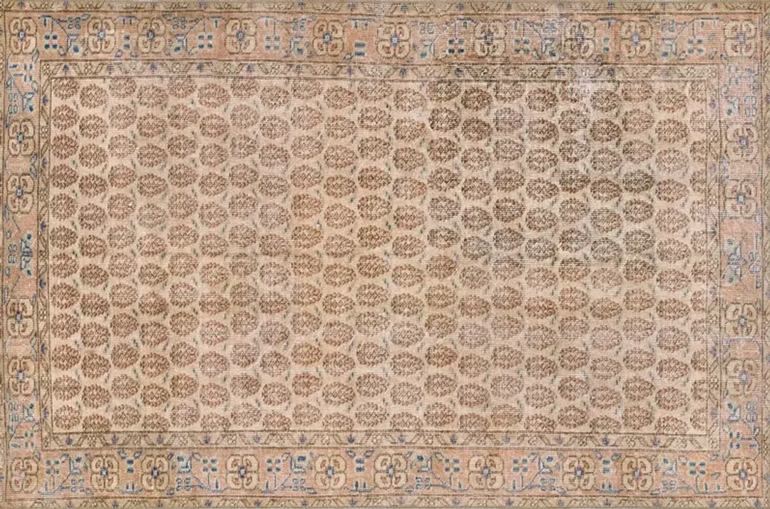 furniture1-283967