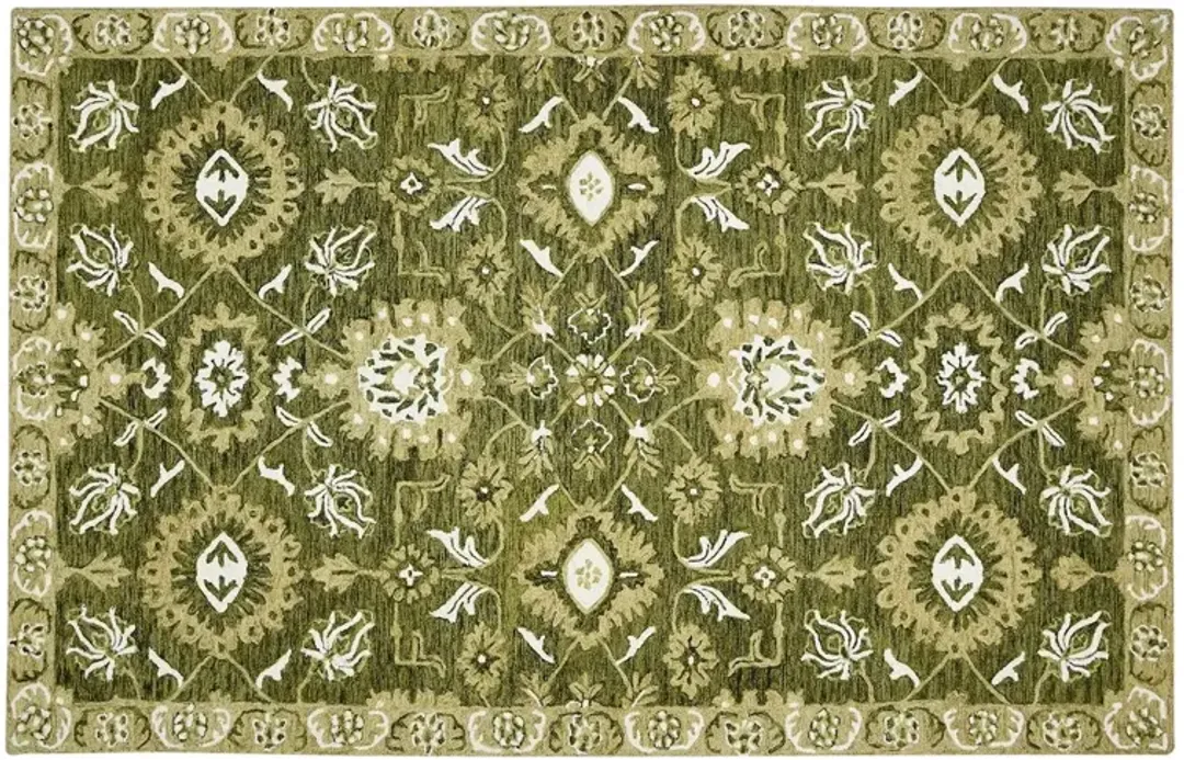 furniture1-284060