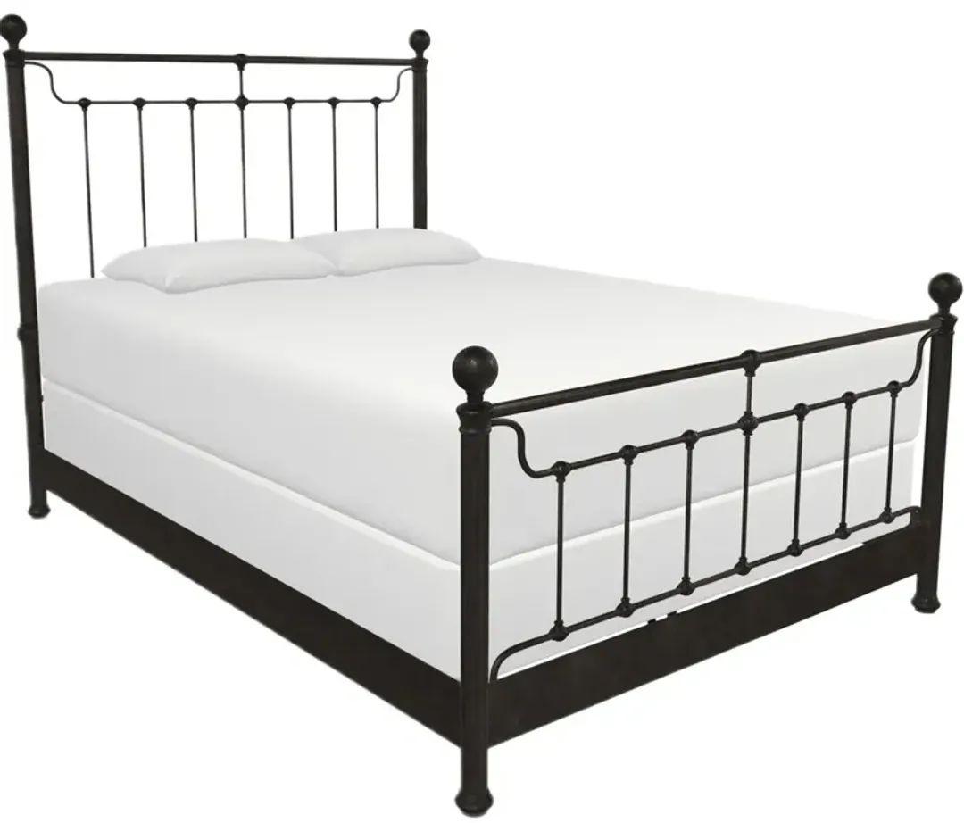 furniture1-284063