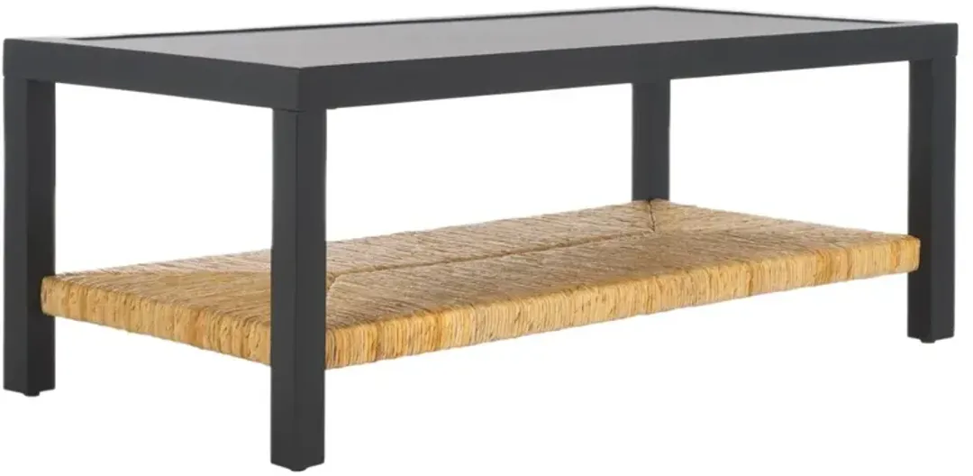 furniture1-284102